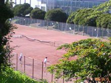 おはようございますっ♪っ♪っ♪20th.August.2006