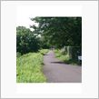 自転車で多摩川沿いを果てしな ...