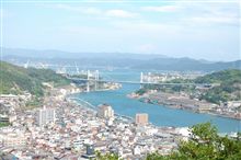 eternalwind～瀬戸内尾道旅情