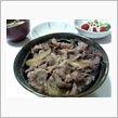 昨日のお肉は・・・