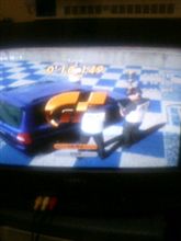 デモンストレーション