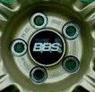 欲しいホイール発見！！