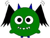 今日は 【薬 占い】 ですぞ~!! 今日は 【薬 占い】 ですぞ~!!