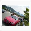 山形オフ　’０６・８・２０