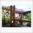 うどん巡り（山越編）