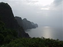 ぶらり道南気まま旅 －４－