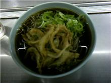 朝食は