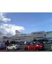 北海道へGO! 北海道へGO!
