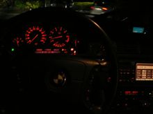 BMWの魅力