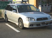 レッドゾーン・・・・