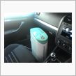 洗車＆除湿