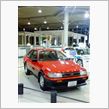 AE86！！