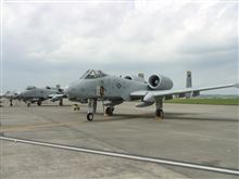 横田基地に行って来ました