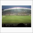 サッカー