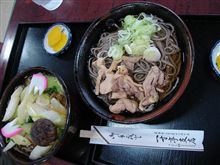 夏休み・・・まもなく・・・おわり・・・。