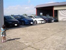今日は運動会 (-_-;) 今日は運動会 (-_-;)