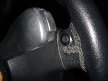 [AS(ｱｸﾃｨﾌﾞｼﾌﾀｰ)使用感]