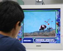 8月最後の日曜日は 8月最後の日曜日は