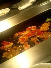 親孝行…できたかな？