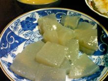岐阜高島屋 九州物産展③