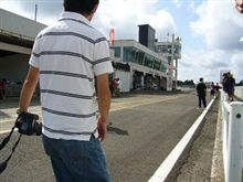 今年の山場 今年の山場
