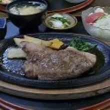 道を間違えました・・・ 道を間違えました・・・
