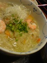 映画『UDON』