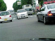 何でこんなにドキドキするんだろう(^^;) 何でこんなにドキドキするんだろう(^^;)