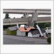 八都県市合同防災訓練