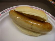 ただいま帰りました。