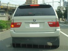 X5 よこはま。 X5 よこはま。