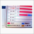 みんなのＰＶメンテネタ見て・ ...