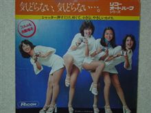 レトロカメラ19 レトロカメラ19