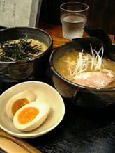 最近はここのラーメンが♪
