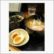 最近はここのラーメンが♪
