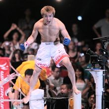 ・・・・・・が嫌いになりました! ・・・・・・が嫌いになりました!