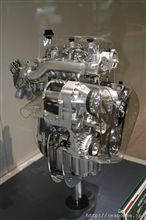 現代のスーパーカブ構想? 現代のスーパーカブ構想?