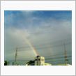 Ａ　ＴＷＯ　ＲＡＩＮＢＯＷ&#39;Ｓ