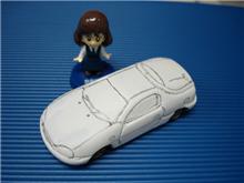 南は大きさ比較用です。