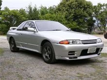 某Ｓ．Ａのスタンドにて