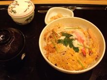 とんでん