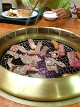 オフ会のあとは．．．．