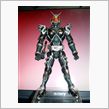 仮面ライダーデルタ