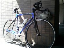 レアレアの自転車3(エンジンは別売り) レアレアの自転車3(エンジンは別売り)