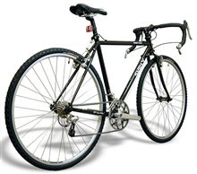 自転車~~ 自転車~~