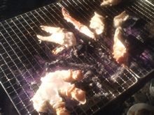 レクレーション