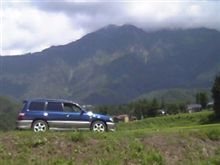 新潟滞在中