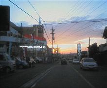 懐かしいねぇ