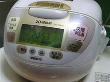 壊れました・・・(+_+) 壊れました・・・(+_+)