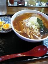 今日の昼は 